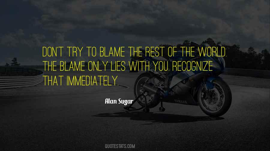 Rutha Plant Quotes #348153