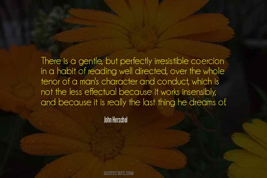 Burjanadze Beka Quotes #1511679