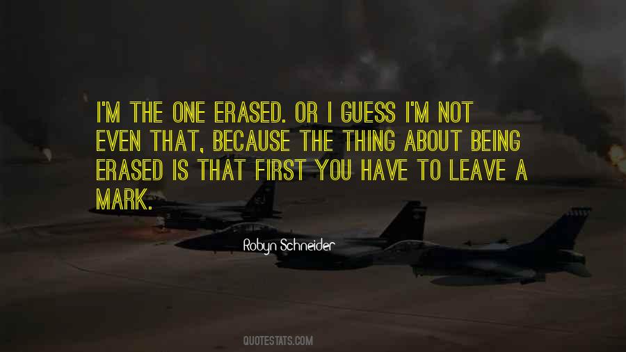 Burjanadze Beka Quotes #524511