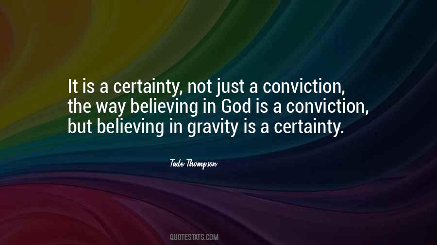 Burjanadze Beka Quotes #542088