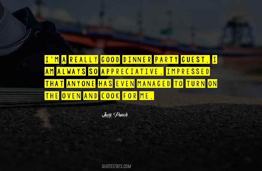 Brian Johnson Bethel Quotes #90251