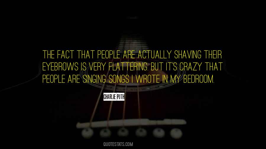 Honigs Sports Equipment Quotes #1813803