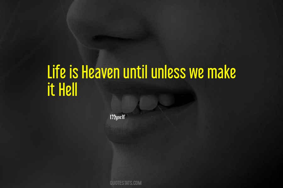 Especificos Quotes #1005661