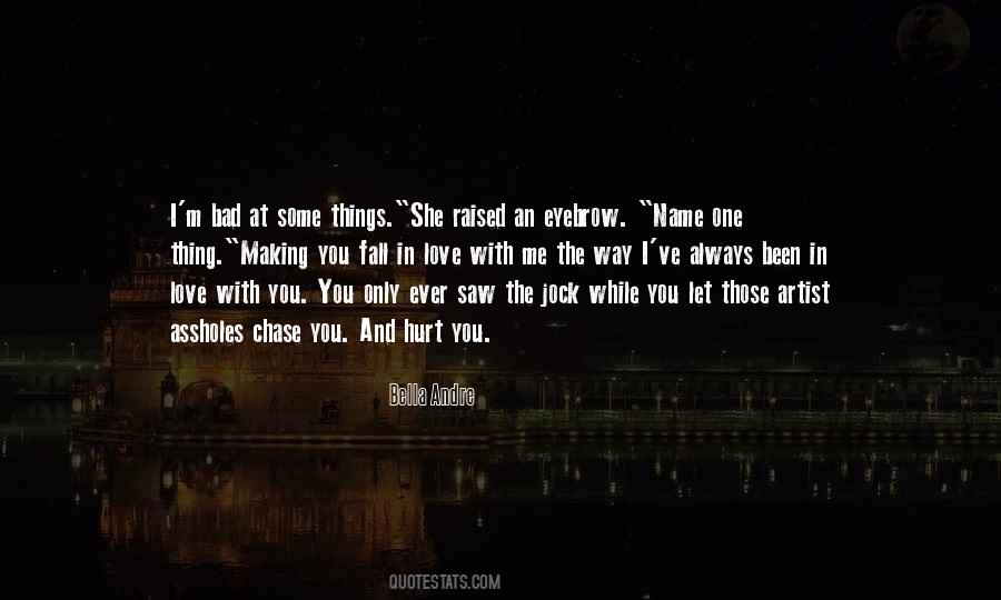 Especificos Quotes #1359486