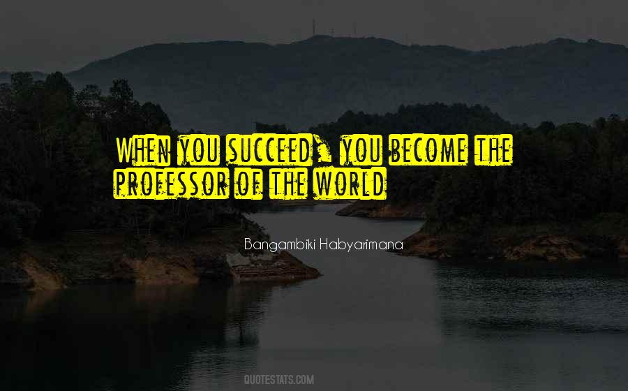 Wansing Rabbitry Quotes #1048514