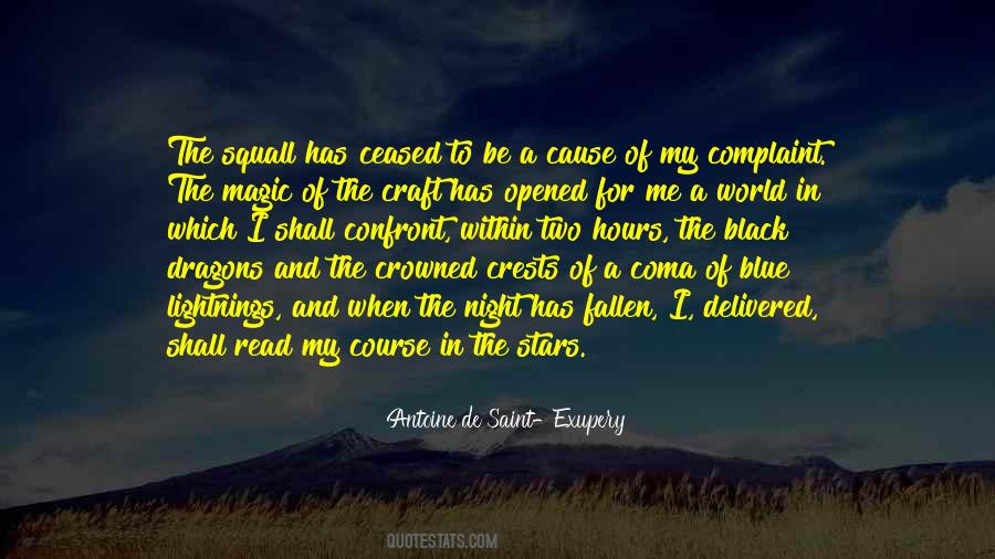 Wansing Rabbitry Quotes #1600392
