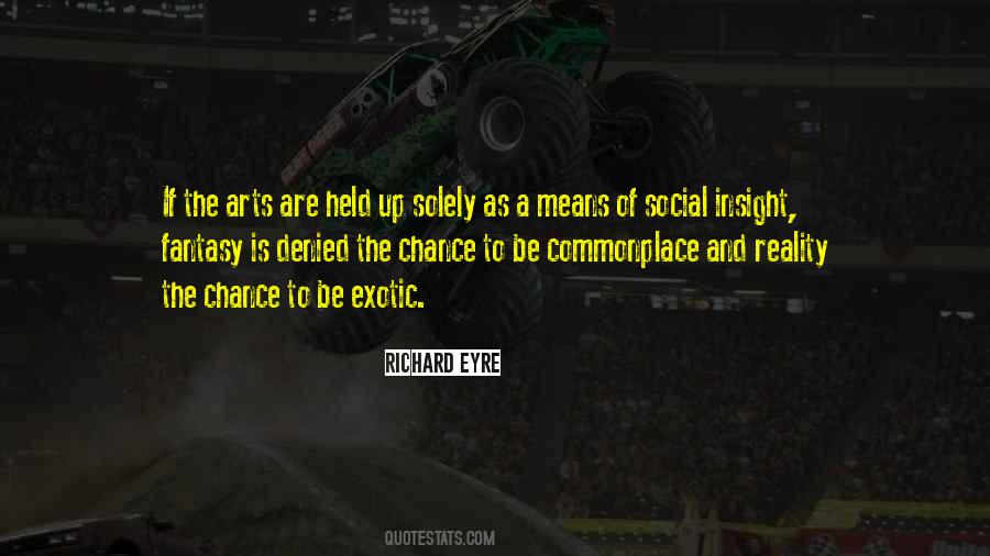 Competente Profesionale Quotes #1107536