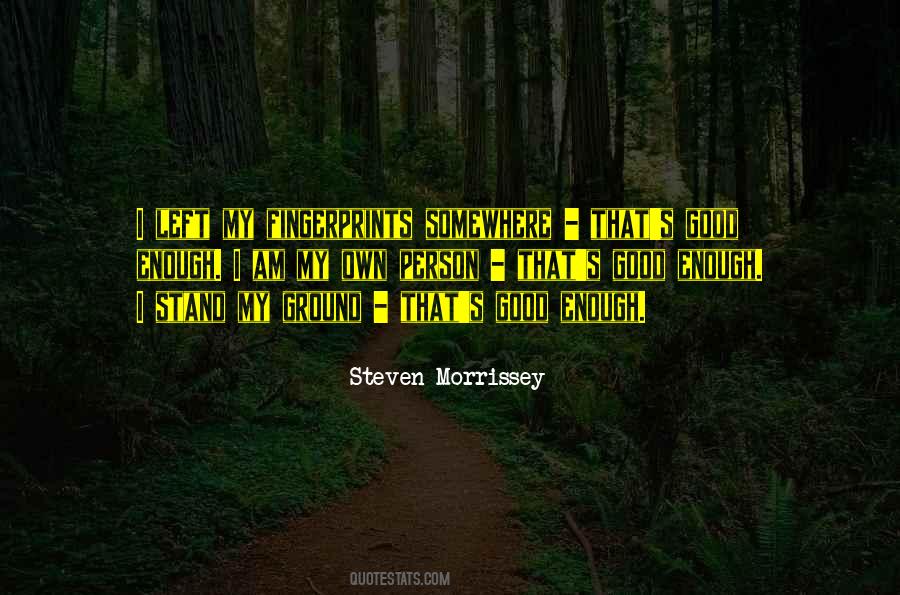 Competente Profesionale Quotes #1815612