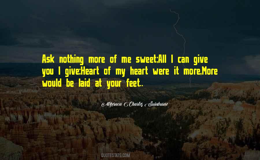 Tshabalala World Quotes #1721645