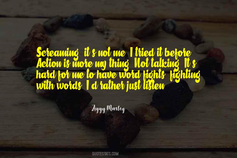 Lizarraga Medical Center Quotes #1522167