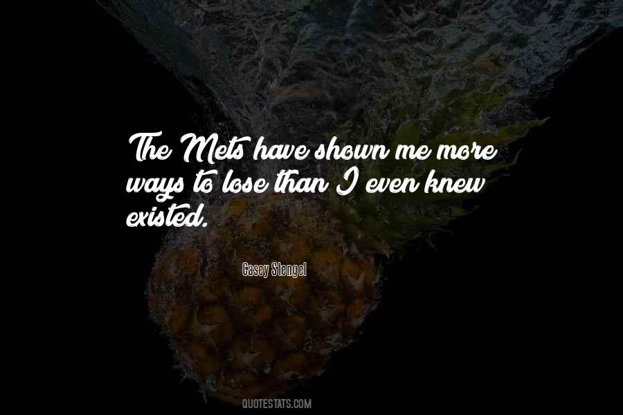 Lizarraga Medical Center Quotes #1710596