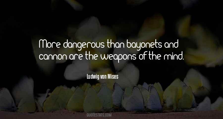 Lizarraga Medical Center Quotes #576754