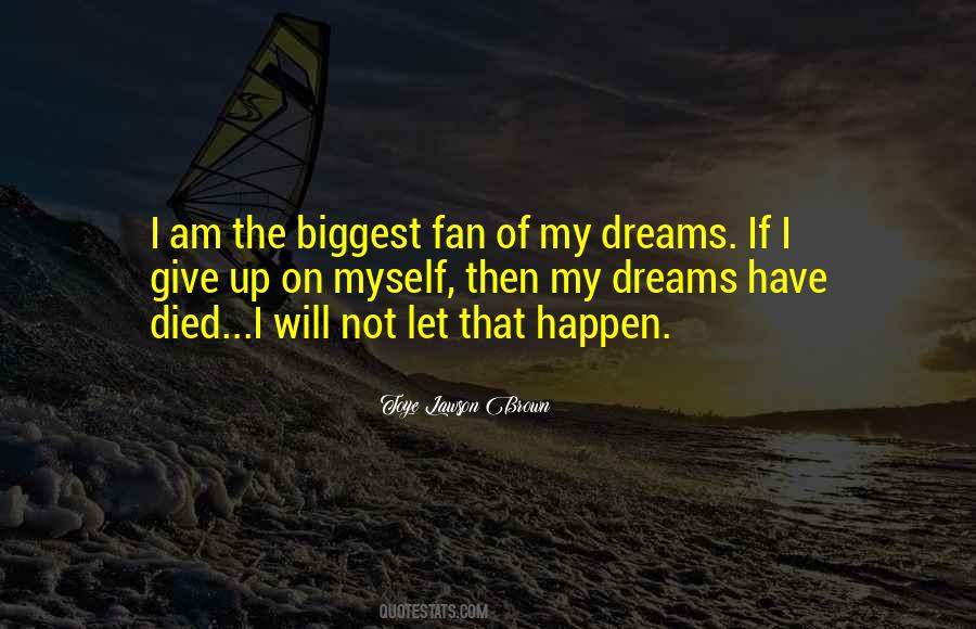 Zouganeli Epimoni Quotes #667299