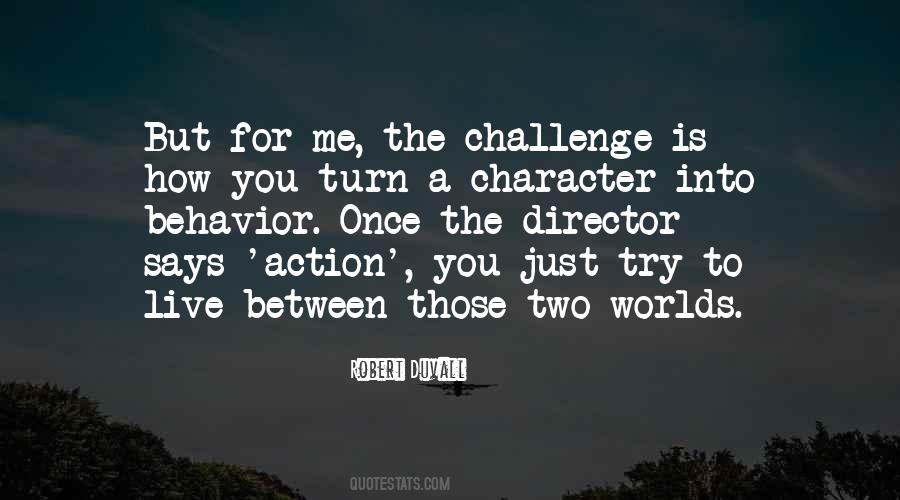 Brian Jungen Quotes #844306