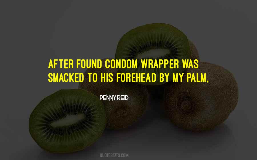 Arguably Def Quotes #1258848