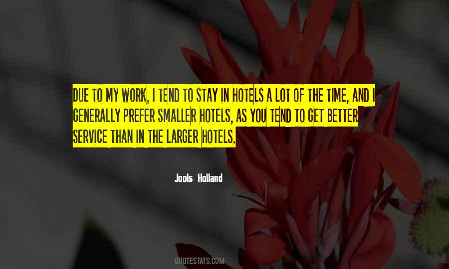 Arguably Def Quotes #1603134