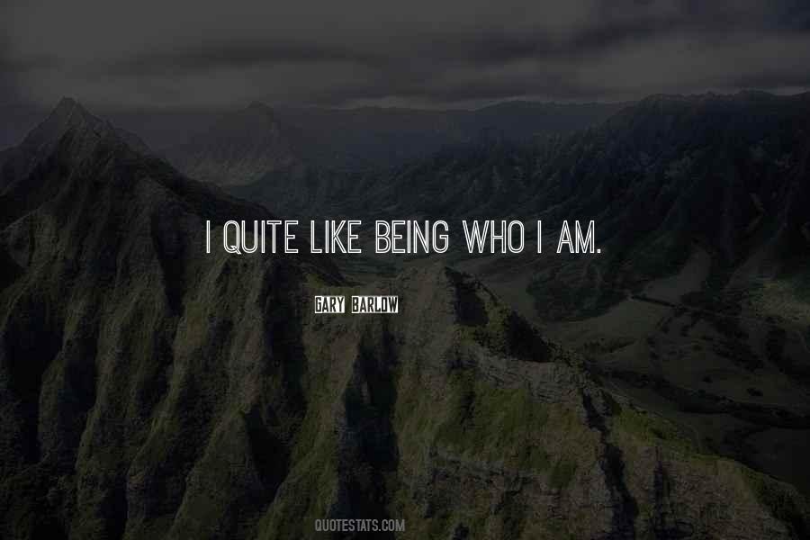 Arguably Def Quotes #1776259