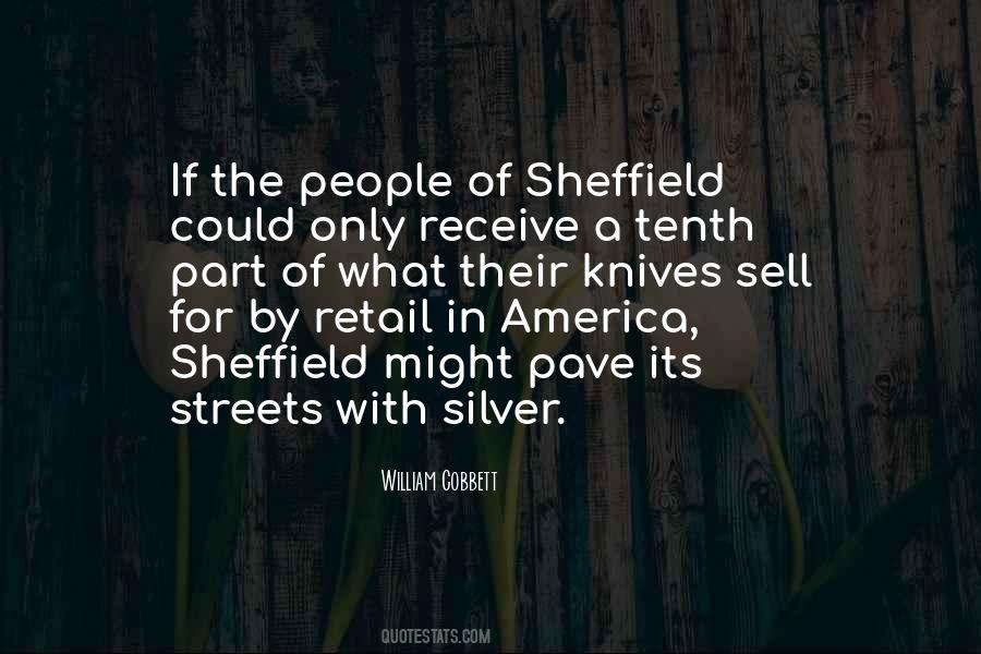 Arguably Def Quotes #1789629