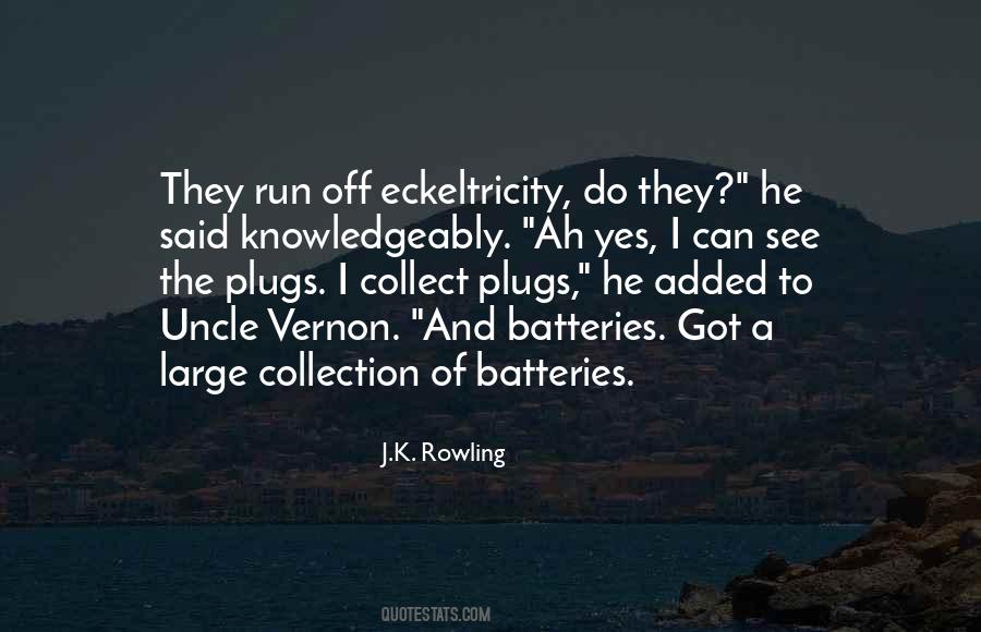 Arguably Def Quotes #611221