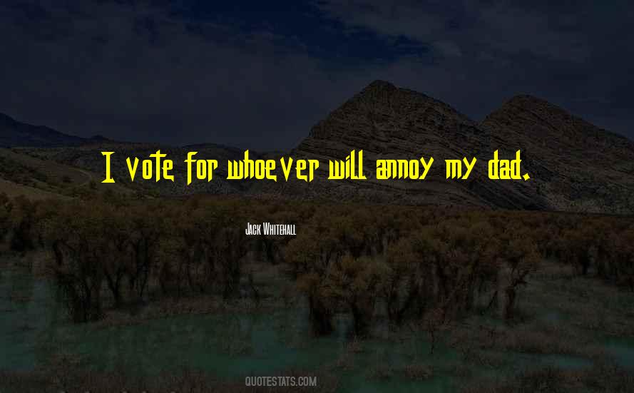 Arguably Def Quotes #947436