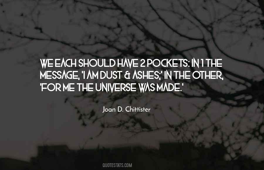Arguably Def Quotes #949365
