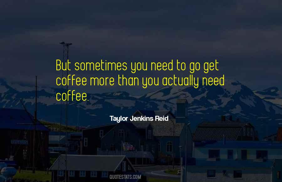 Nassers Foods Quotes #506333