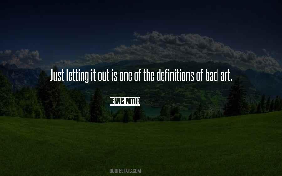 Nassers Foods Quotes #685038