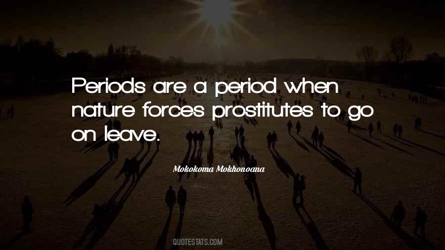 Nassers Foods Quotes #922004