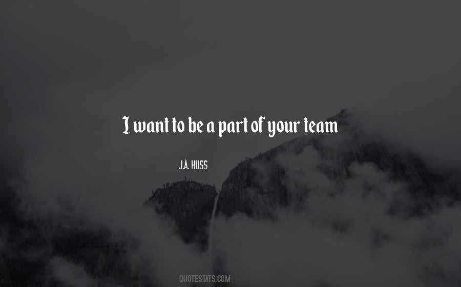 Ocasiones U Quotes #1612876