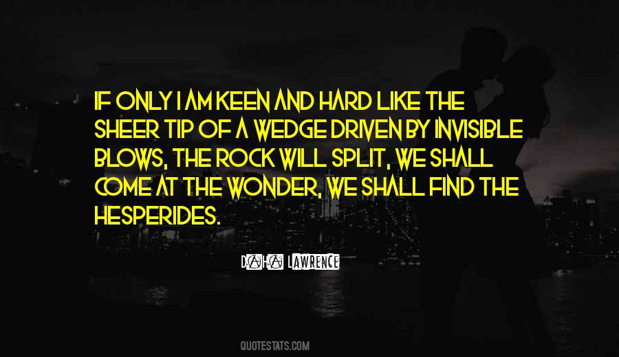 Ocasiones U Quotes #1724121