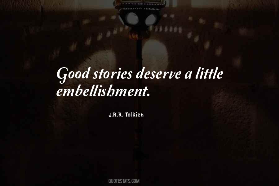 Distressful Emotions Quotes #1642905