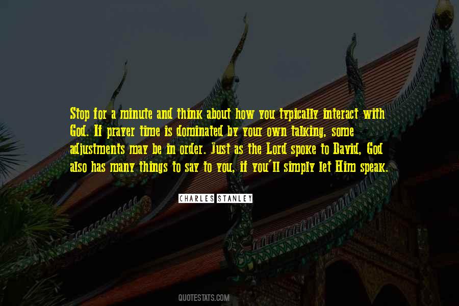 Jellinghaus Dx 7 Quotes #1373236