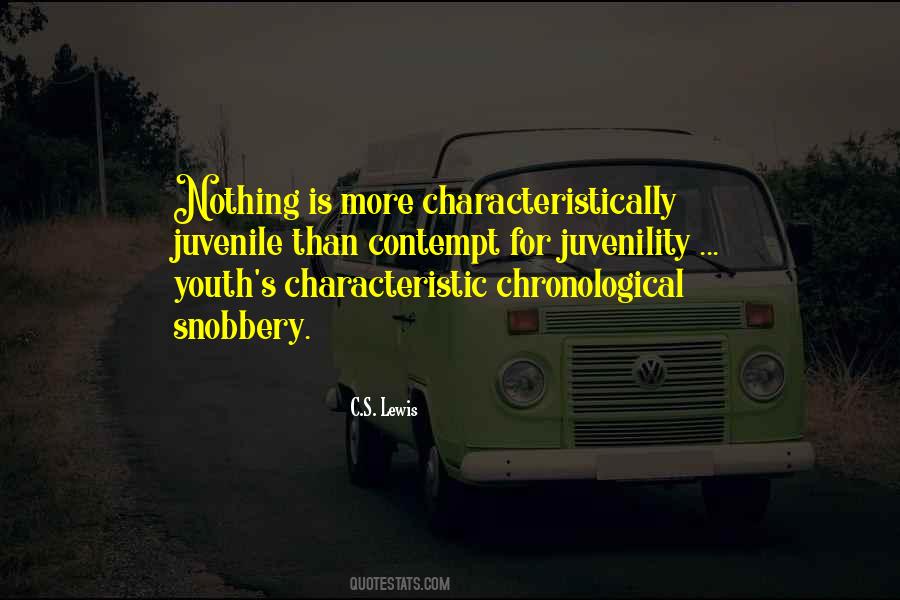 Jellinghaus Dx 7 Quotes #419348