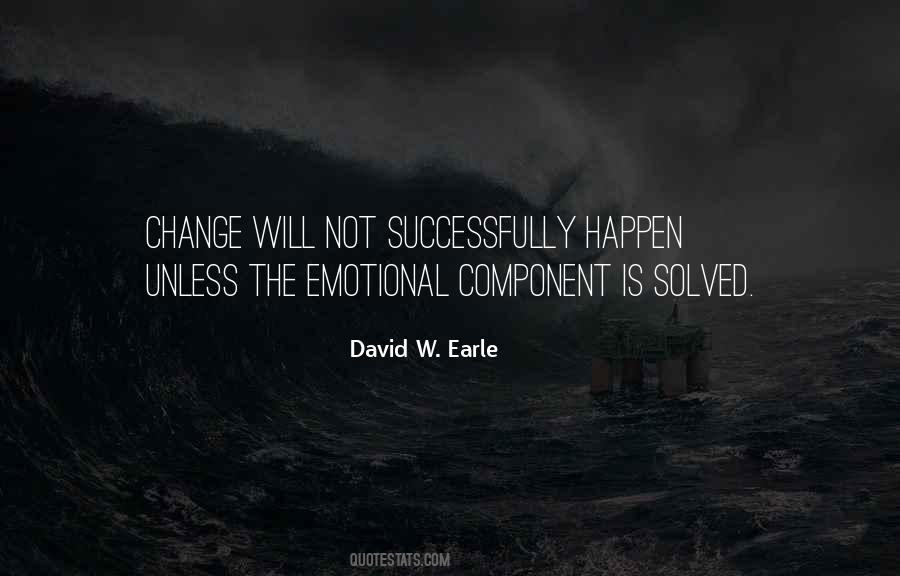 Quotes About Love Emotions #90363