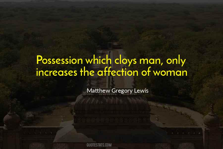 Congkak Movie Quotes #1167002