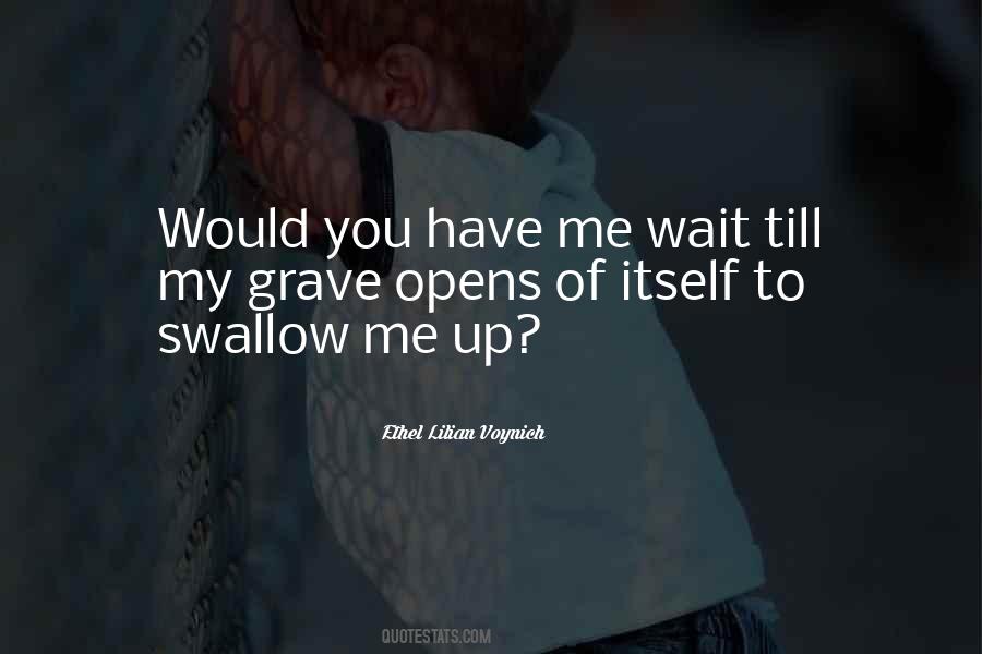 Supportively Def Quotes #1050314