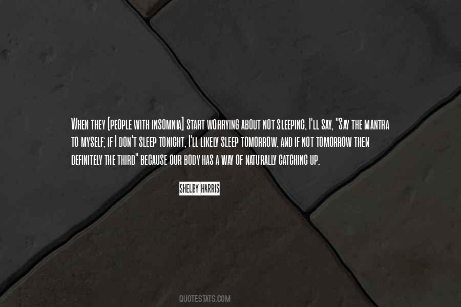 Supportively Def Quotes #1098710