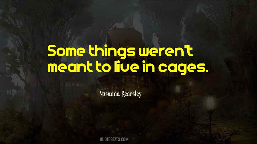 Supportively Def Quotes #338961