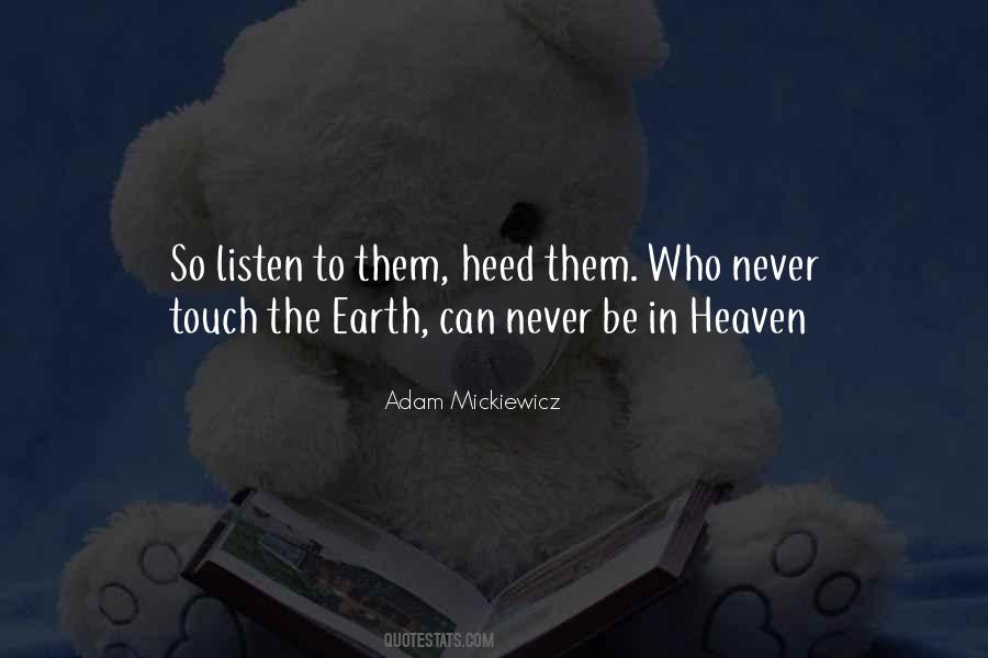 Supportively Def Quotes #631128