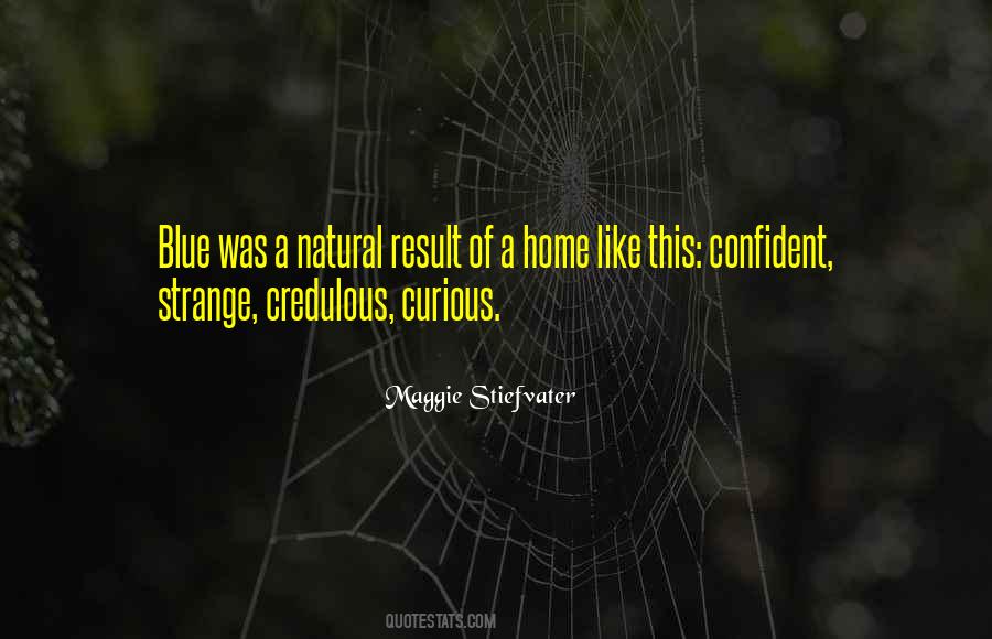 Supportively Def Quotes #655463