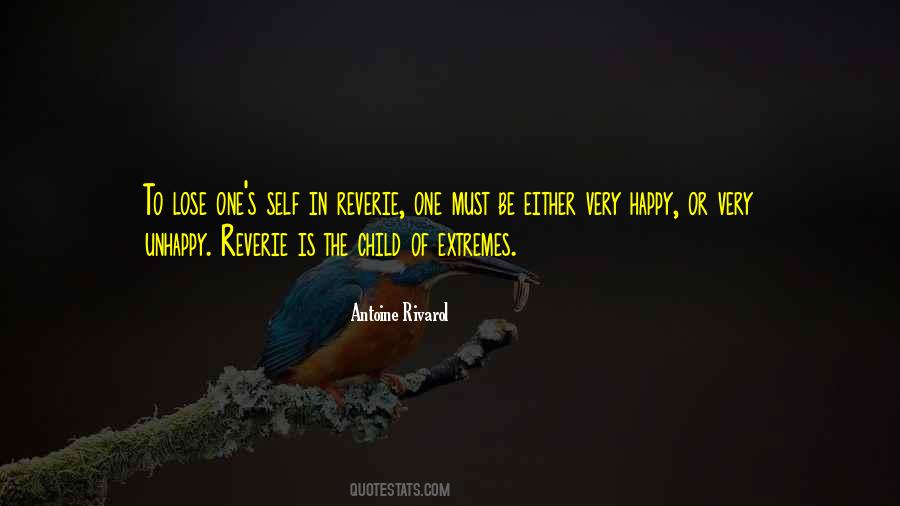 Supportively Def Quotes #764661