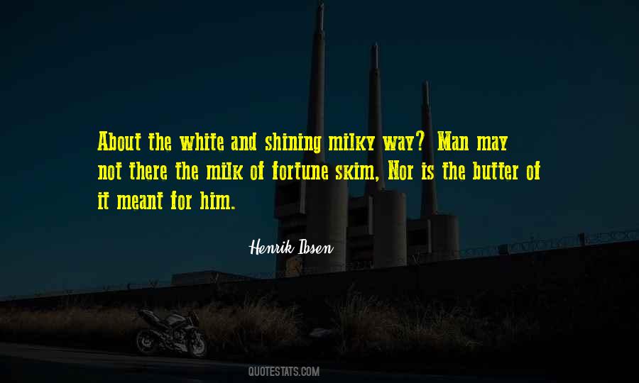 Supportively Def Quotes #825917