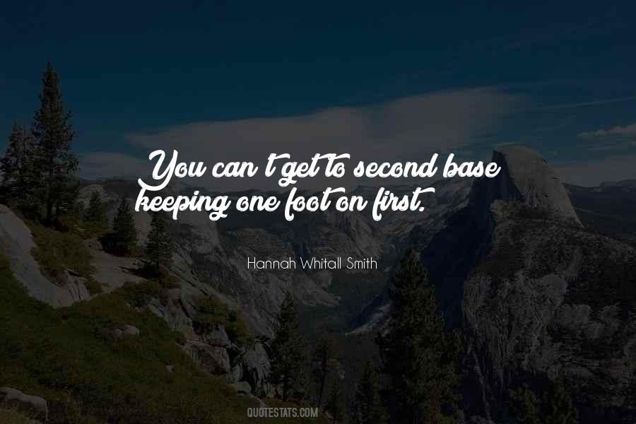 Supportively Def Quotes #946672