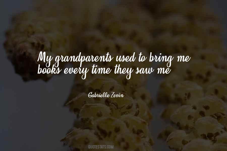 Porridge On Islac Quotes #1101694