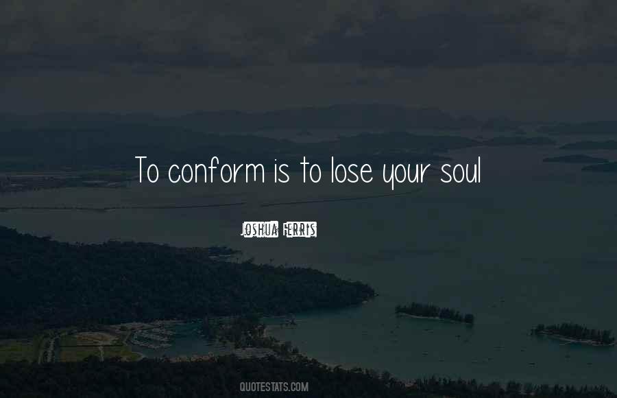 Zadir Arabian Quotes #1129792