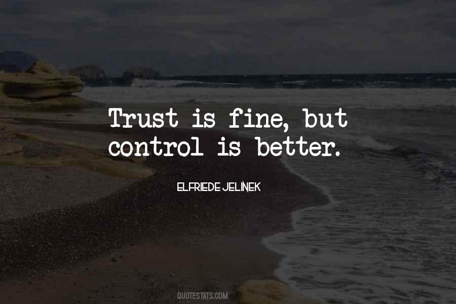 Zadir Arabian Quotes #1557616