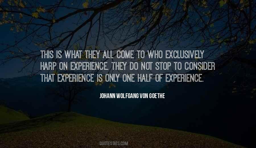 Zadir Arabian Quotes #28146
