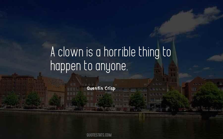 Zadir Arabian Quotes #453360