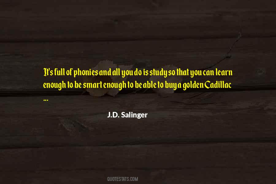 Zadir Arabian Quotes #492707