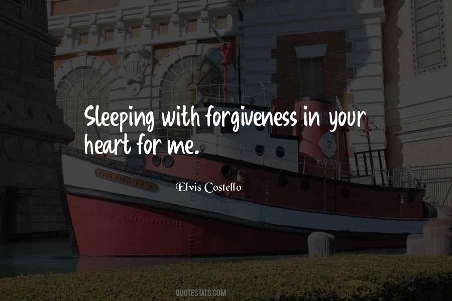 Monserrath Hernandez Quotes #485388